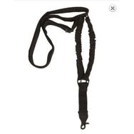 Sturm Tactical Kahve Siyah Haki Bungee Kayış