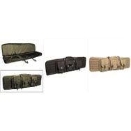 Sturm Tactical Tüfek Çantası