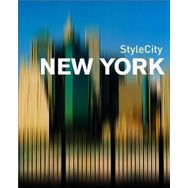 Stylecity New York - Alice Twemlow