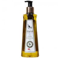 Stylish 200 ml Firming Massege Oil Sıkılaştırıcı Masaj Yağı