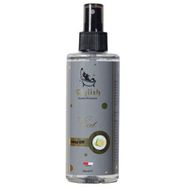 Stylish 250 ml Keep Off Limon Kabuğu Yağı İç Mekan Kedi Uzaklaştırma Spreyi