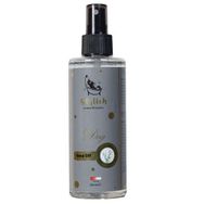 Stylish 250 ml Keep Off Okaliptus Yağlı İç Mekan Köpek Uzaklaştırma Spreyi