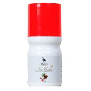 Stylish 75 gr Nose Cream Köpek Burun Bakım Kremi