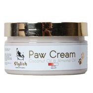 Stylish Paw Cream Köpekler İçin Pati 100 gr Bakım Kremi