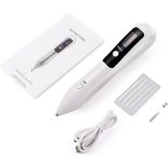 Styllight Beyaz Plazma Pen