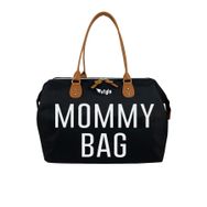 Stylo Mommy Bag Usa Anne Bebek Bakım ve Kadın Çantası