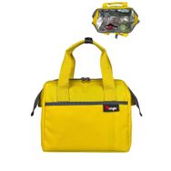 Stylo Thermo Beach Bag