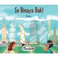 Şu Binaya Bak! - kollektif