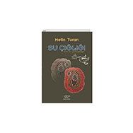 Su Çığlığı Ürün Yayınları