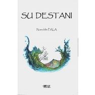 ŞU DESTANI - MEHMET ALPEREN