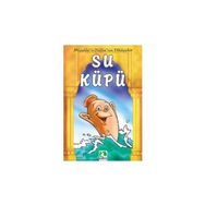 SU KÜPÜ - EŞRELOĞLU RUMI