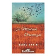 Şu Mancınık Olmasaydı - Barış Narin