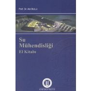 Su Mühendisliği El Kitabı - Atıl Bulu