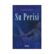 SU PERISI - KOLEKTIF