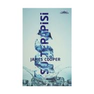 Su Terapisi - James Cooper