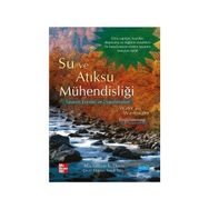 Su ve Atıksu Mühendisliği - mackenzie l davis