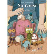 Şu Yenisi - Silvia Vecchini