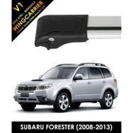Subaru Forester 2008 2013 Wingcarrier V1 Port Bagaj Ara Atkı