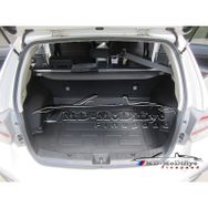 Subaru Xv 2012 Bagaj Havuzu