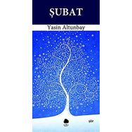ŞUBAT - YASIN ALTUNBAY