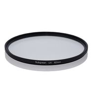Subgreen 62 mm HD UV Filtre