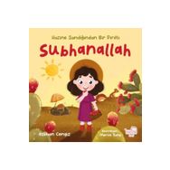 Subhanallah Hazine Sandığından Bir Pırıltı Puset Kitap