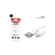 Subzero And 210 A 4A 1 Metre Micro Usb Cable