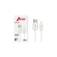 Subzero And 211 1.8A 1.5 m Lightning Usb Cable