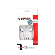 Subzero EP35 iPhone Mikrofonlu Kulaklık