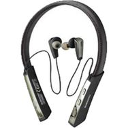 Subzero EP99 Siyah Bluetooth Kulak İçi Kulaklık
