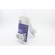 Subzero Lg L3 Micro Usb Data Kablosu