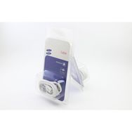Subzero Lg L7 Micro Usb Data Kablosu