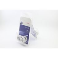 Subzero Lg Leon Micro Usb Data Kablosu