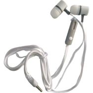 Subzero SBZ-023 Mikrofonlu Telefon Kulaklığı