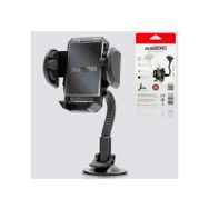 Subzero SP10 20 cm Araç Telefon Tutucu