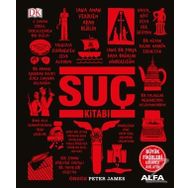 Suç Kitabı - Peter James