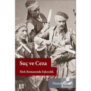 Suç ve Ceza - Ruşça - Fyodor Mihayloviç Dostoyevski