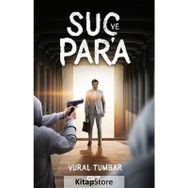 Suç ve Para - Vural Tumbar
