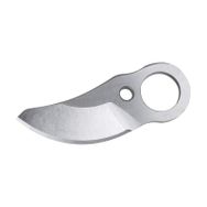 Suca 8602 Akülü Budama Makası Üst Bıçak