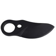 Suca 8604 Akülü Budama Makası 32 mm Üst Bıçak Parçası