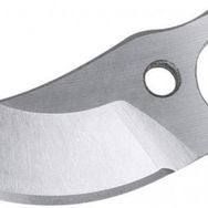 Suca 8605 Akülü Budama Makası Üst Bıçak