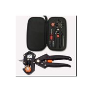 Suca SC-8202 Çantalı Aşı Makası