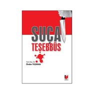 Suça Teşebbüs - Önder Tozman
