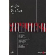 SUÇLU ÖYKÜLER - KOLEKTIF