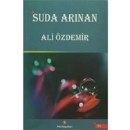 Suda Arınan - Ali Özdemir