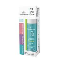 Suda Beauty All Day Care 50 ml Yüz Kremi
