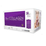 Suda Collagen Erik Aromalı 40 ml 30 Shot