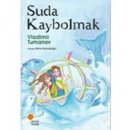 Suda Kaybolmak - Vladimir Tumanov