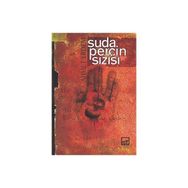 SUDA PERÇIN SIZISI - AHMET ERDEM