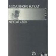 SUDA SEKEN HAYAT - NEVZAT ÇELİK